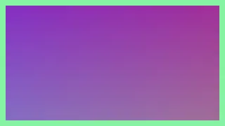 MCP Upload Titelbild Test 20260616-085301